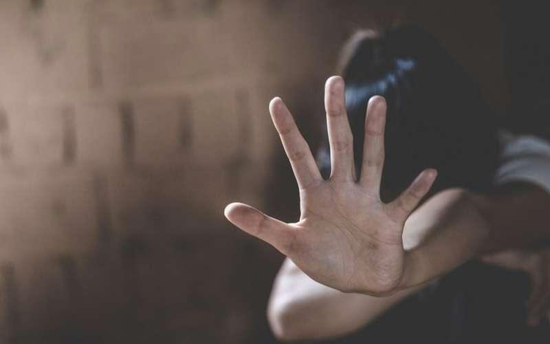 Mise en service d’une cellule centrale pour la prise en charge des femmes victimes de violence